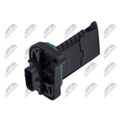 NTY Luftmassenmesser eppbm018 für MINI