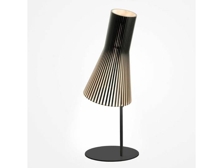 Secto Design Tischleuchte Secto 4220, Designklassiker, finnische