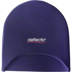 Deflecto Kühlkappe wiederverwendbare DEFCPCAP