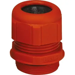 Spelsberg Kabelverschraubung KVR M32-MGM/or