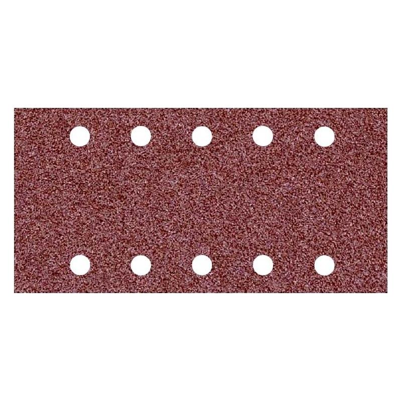 Makita Schleifpapier (100) (P-33205)