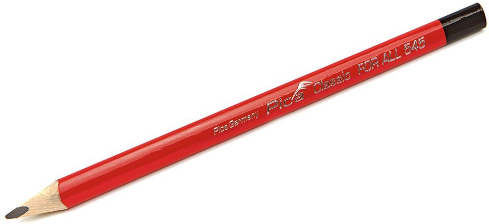 Pica 545/24 Matita Universale 23 cm