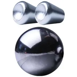 Runpotec Magnetfangset 20476