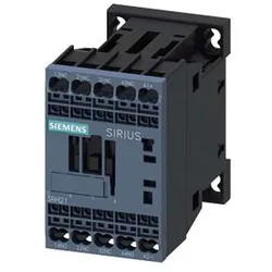 Siemens Dig.Industr. Hilfsschütz 3RH2122-2XB40-2LA2