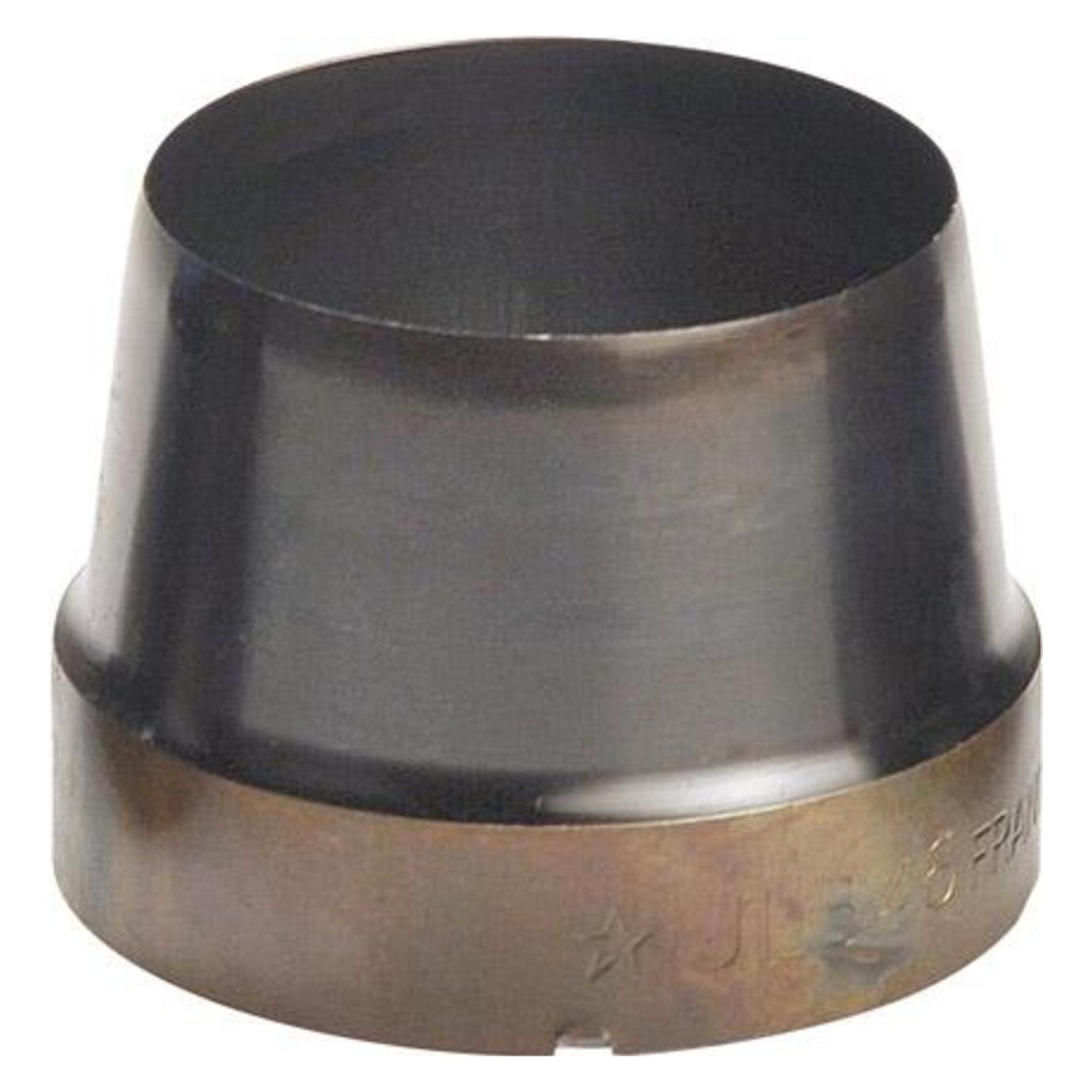 Boehm Locheisen-Einsatz (JLB-42MM)