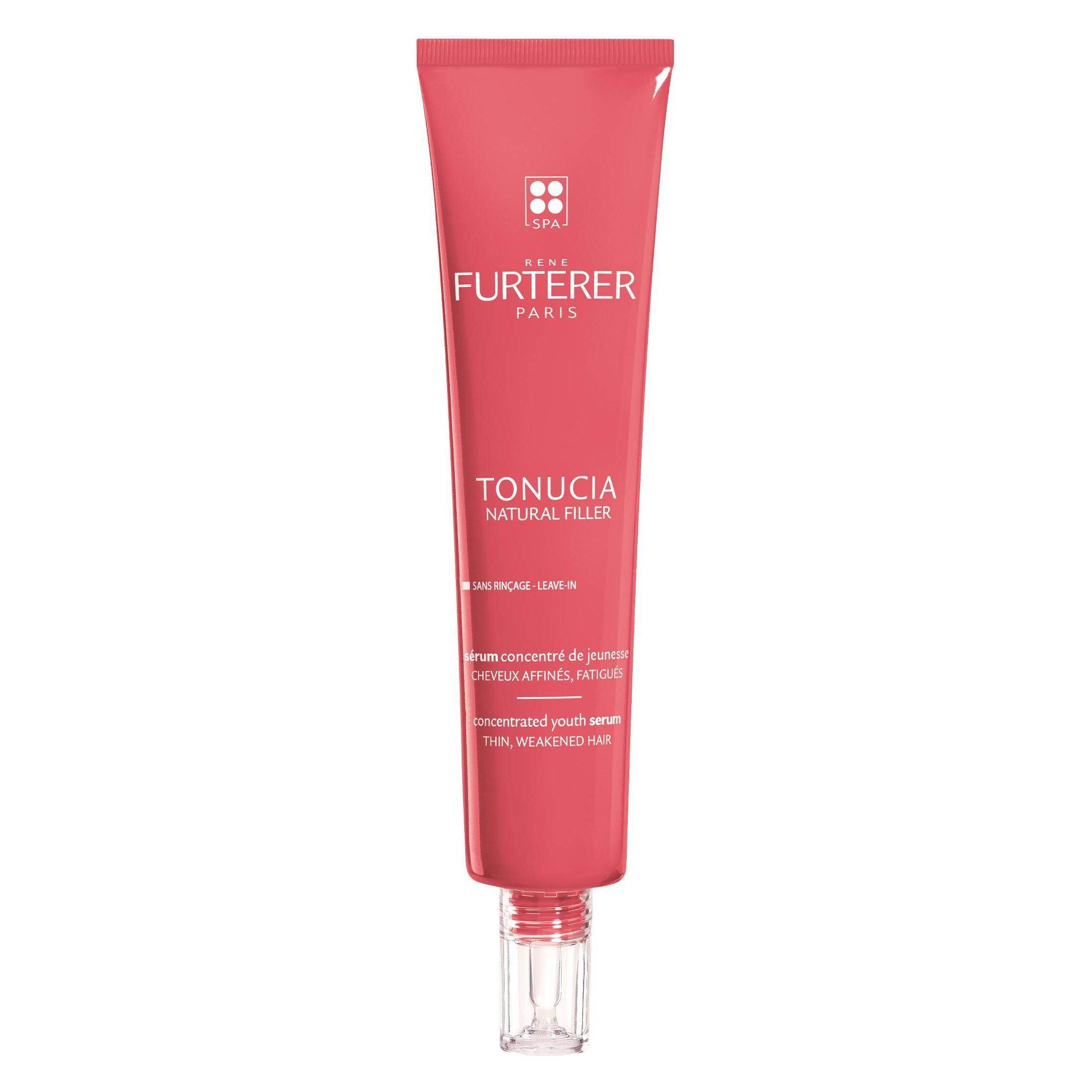 Rene Furterer Tonucia Verjüngendes Serum ohne Ausspülen (75 ml) (P0003670)