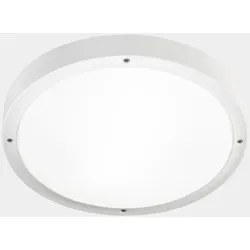 SCHMITZ-WILA LED-Deckenleuchte 15-E050-14-EH