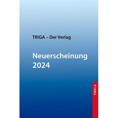 Spessart – Geschichten, Taschenbuch von , TRIGA Der Verlag Gerlinde Heß, 978-3-95828-171-4