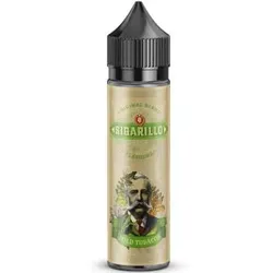 Sigarillo Mild Tobacco Aroma