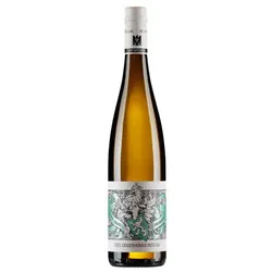 Deidesheimer Riesling Ortswein trocken Weingut Reichsrat von Buhl 2025