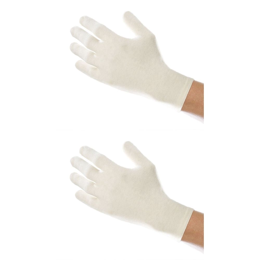 TG Handschuhe MI x2 2x2 St