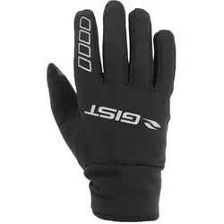Gist, Velohandschuhe, (M)