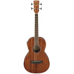 Ibanez PNB14E-OPN - Akustikbass