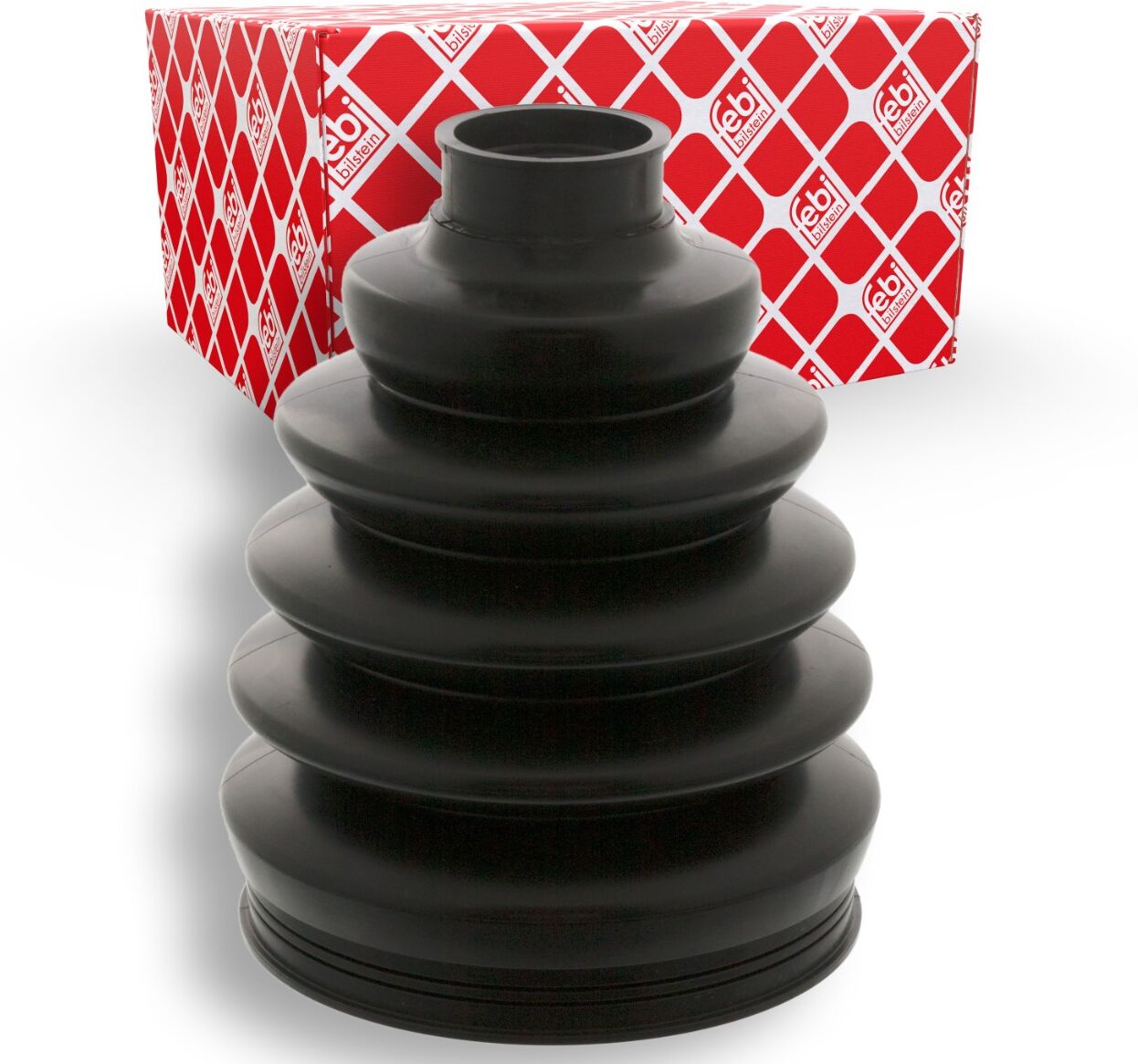 FEBI BILSTEIN 45946 CV boot