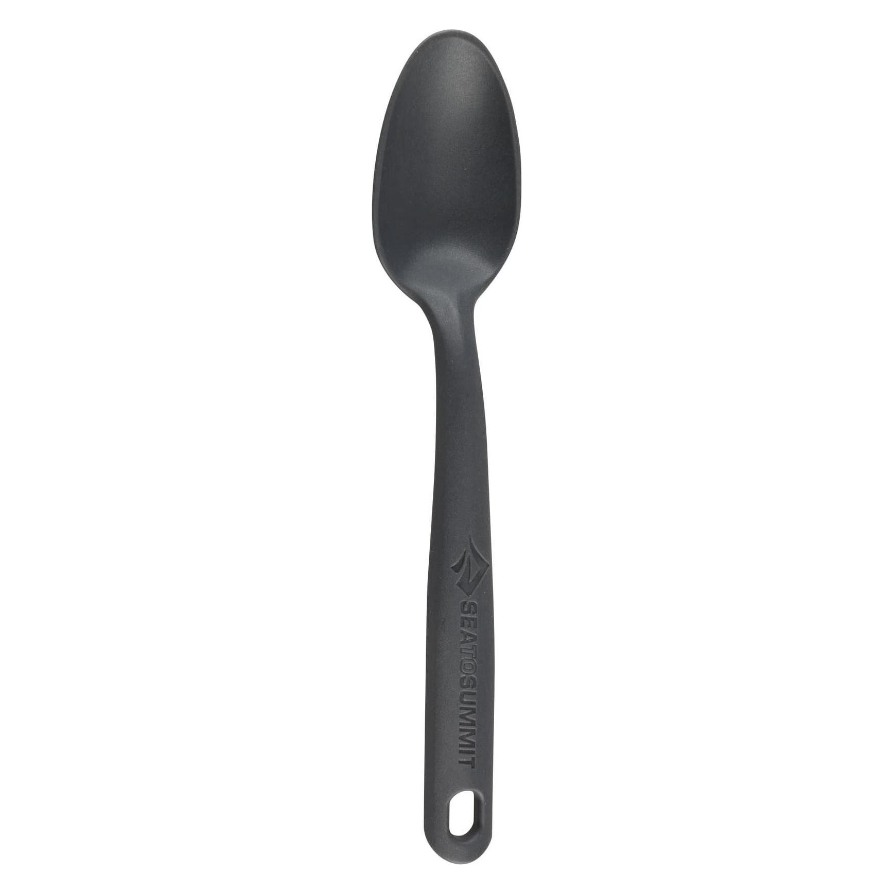 Sea To Summit Camp Teaspoon (ACUTTEACH)