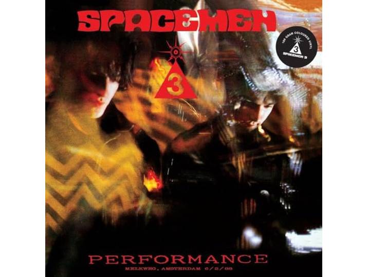 Performance