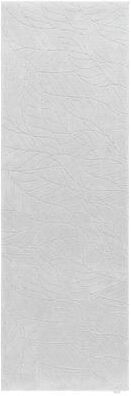 SAFAVIEH Versailles Bocea Traditional Rug