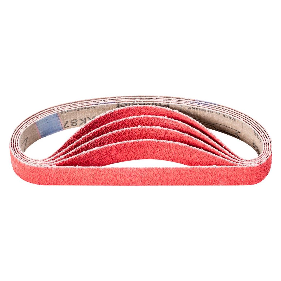 Pferd BA 25/480 CO-COOL 40 (40) (BA 25/480 CO-COOL 40)