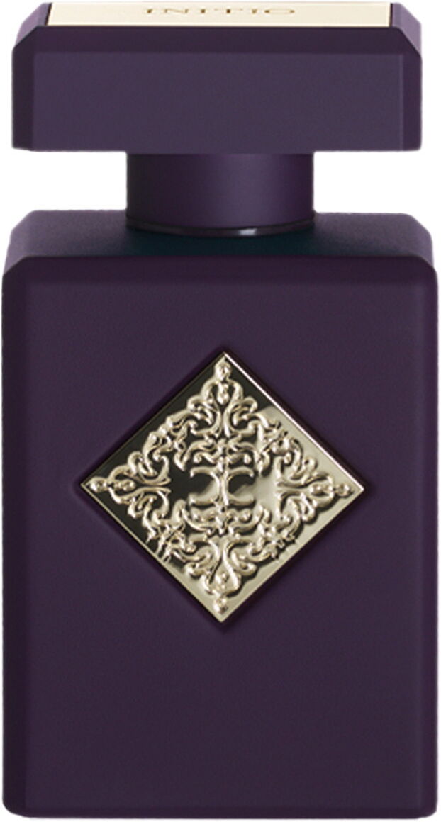 90ml INITIO The Carnal Blends Psychedelic Love Eau de Parfum
