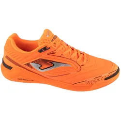 Joma, Hallenschuhe, Hallenschuhe - Gambeta 2608 IN Hallenschuhe (39)