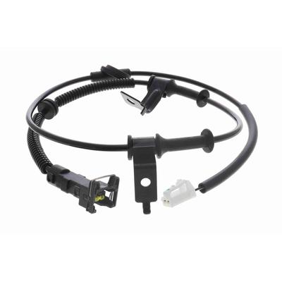 Vemo Sensor, Raddrehzahl [Hersteller-Nr. V51-72-0249] für Kia, Hyundai