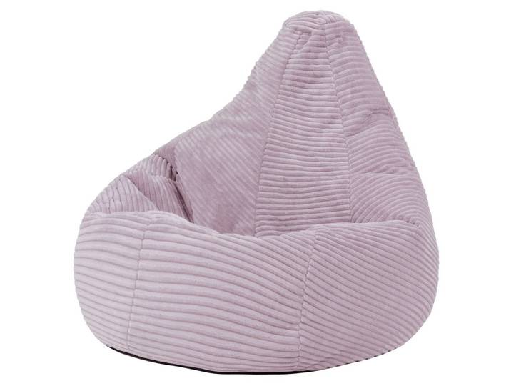 KINDERSITZSACK Sessel Dalton