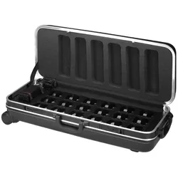  TXA-36C 