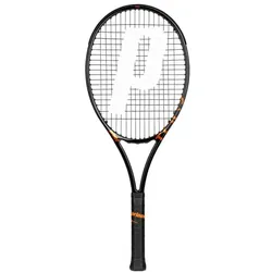 Prince, Tennisschläger, (2, 305 g)