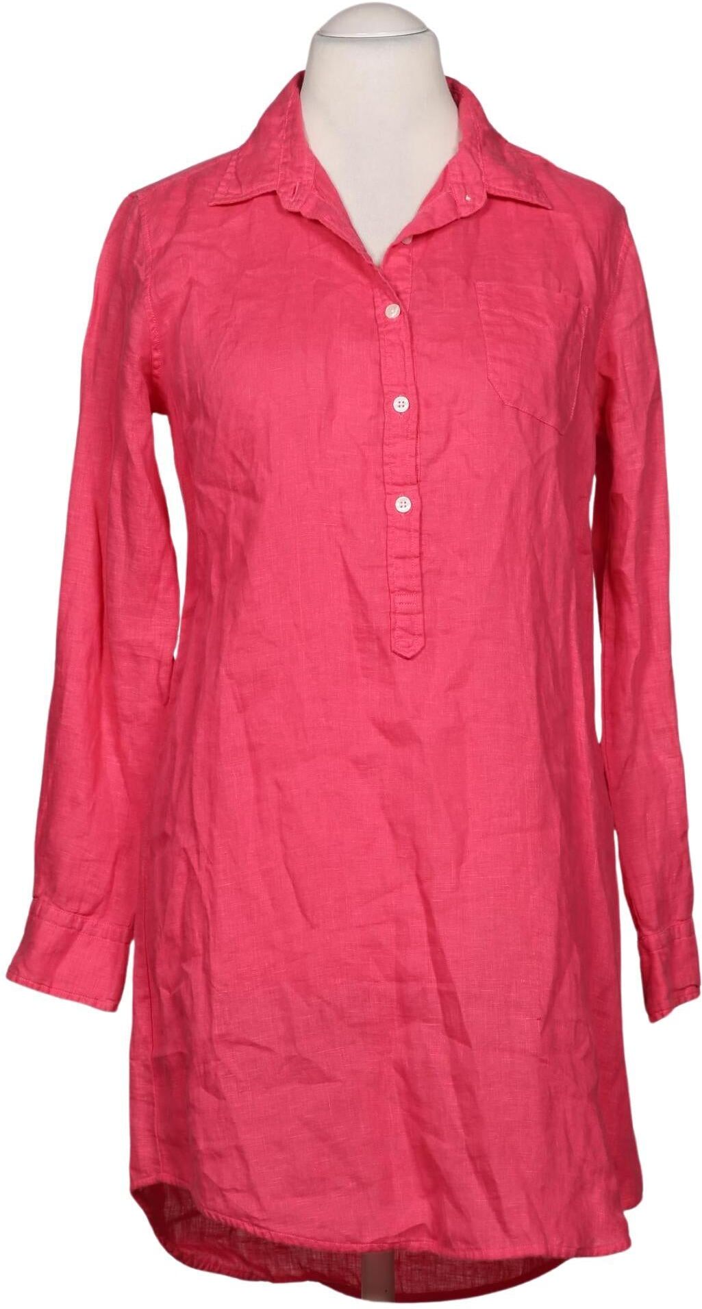 MC2 Saint Barth Damen Kleid, Pink, Gr. L, kein / Etikett - Second Hand