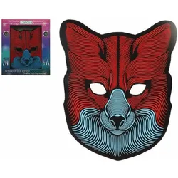 BigBuy Maske