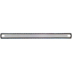 Metallsägeblatt ANKER Länge 300  mm - 1403