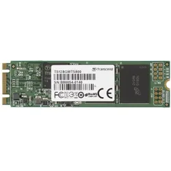 Lenovo Ssd asm (512 GB, 2.5"), SSD