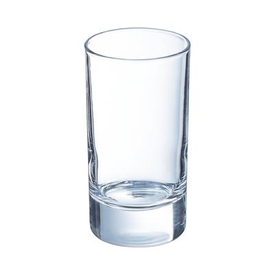 Arcoroc Longdrink 160ml ISLANDE, 6 Stück
