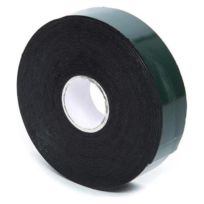 Double Sided Adhesive Tape 22mm/5m (22 mm) (36517509)