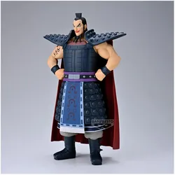 Banpresto Kingdom - Ohki Grandista