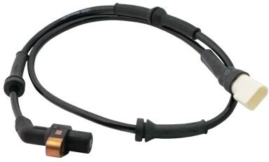 Meat & Doria Sensor, Raddrehzahl 90092 Vorderachse Links Für Ford Mazda