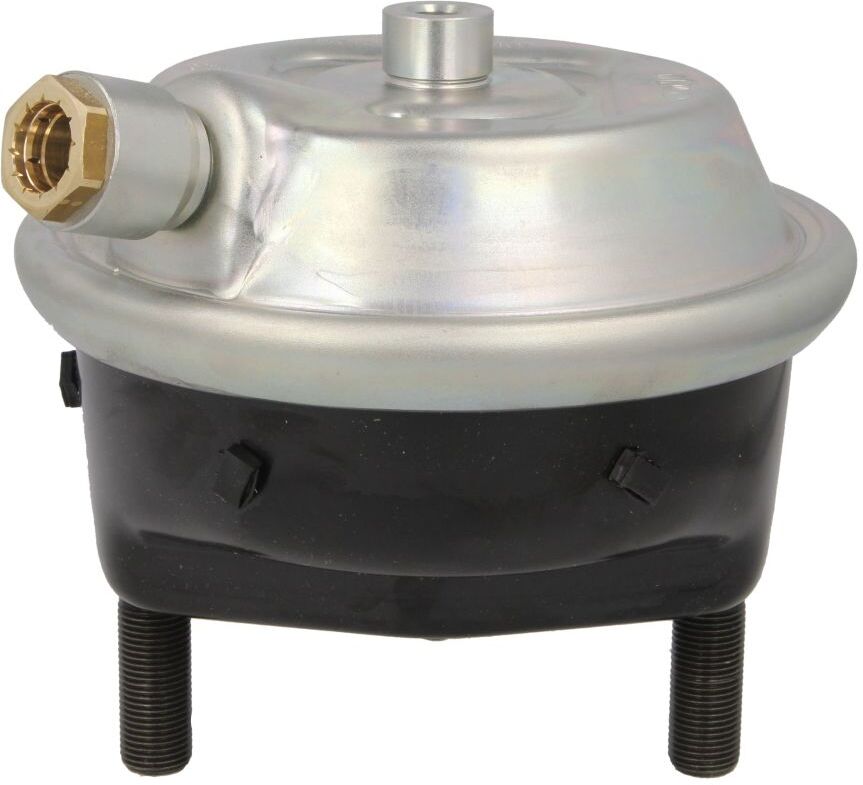 Bremsenantrieb KNORR BS 3434/K026072N00