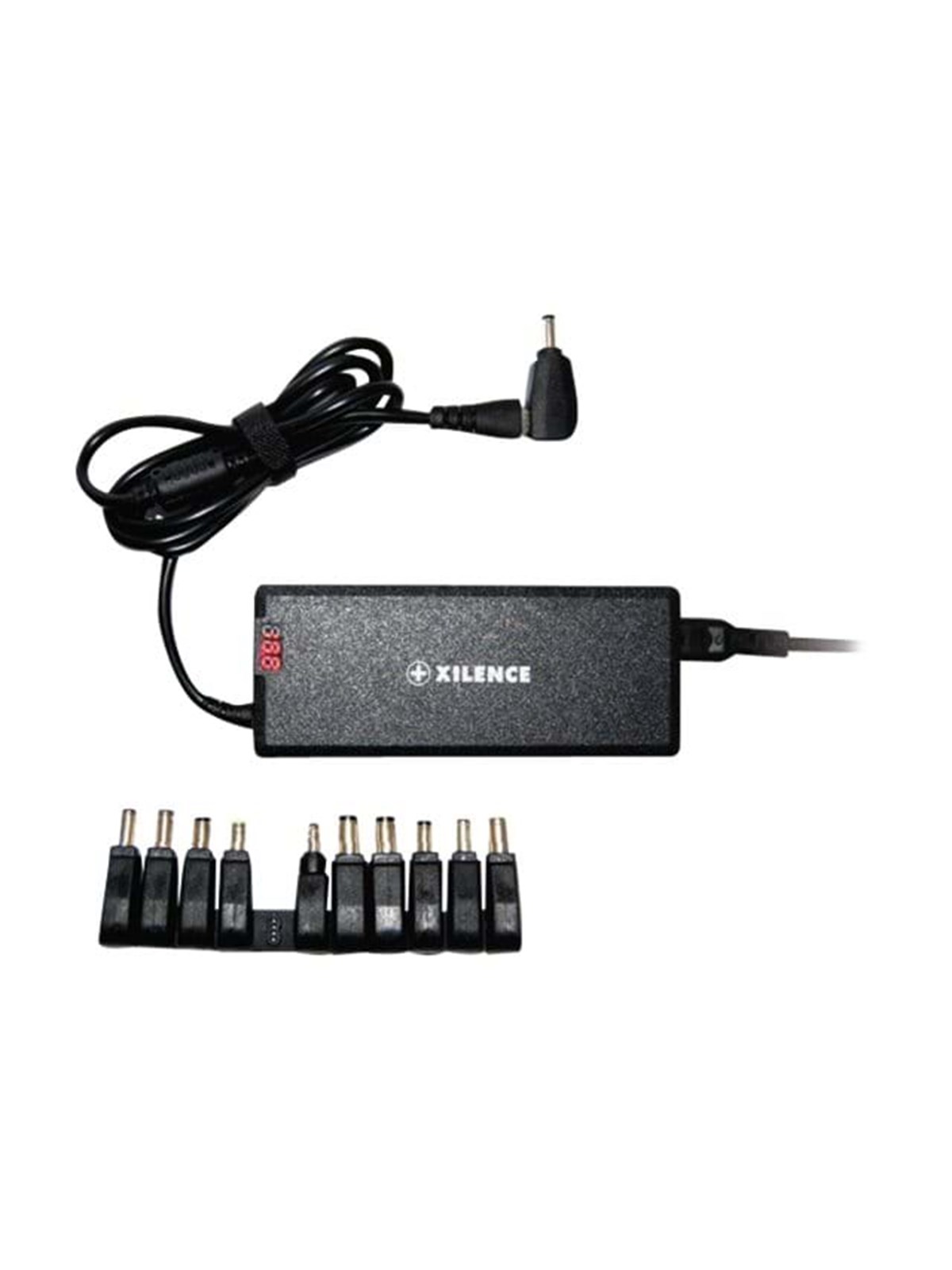Xilence SPS-XP-LP120.XM012