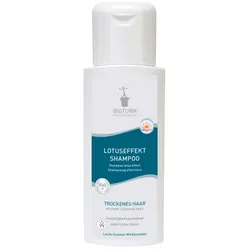 Bioturm Lotuseffekt Shampoo Nr.17
