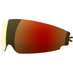 Nexx SX.100R Sonnenvisier 