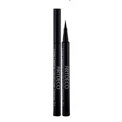 Artdeco Long Lasting Liquid Liner 01 Black