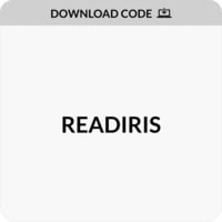 Readiris PDF 23 Business, Office-Software Download ESD