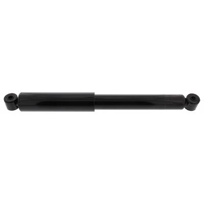 MAPCO Stoßdämpfer Hinterachse 40213 für CHEVROLET