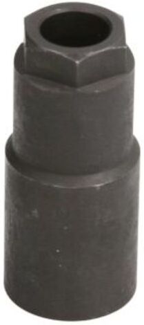 Element, Common-Rail Injektor ENGITECH ENT250173