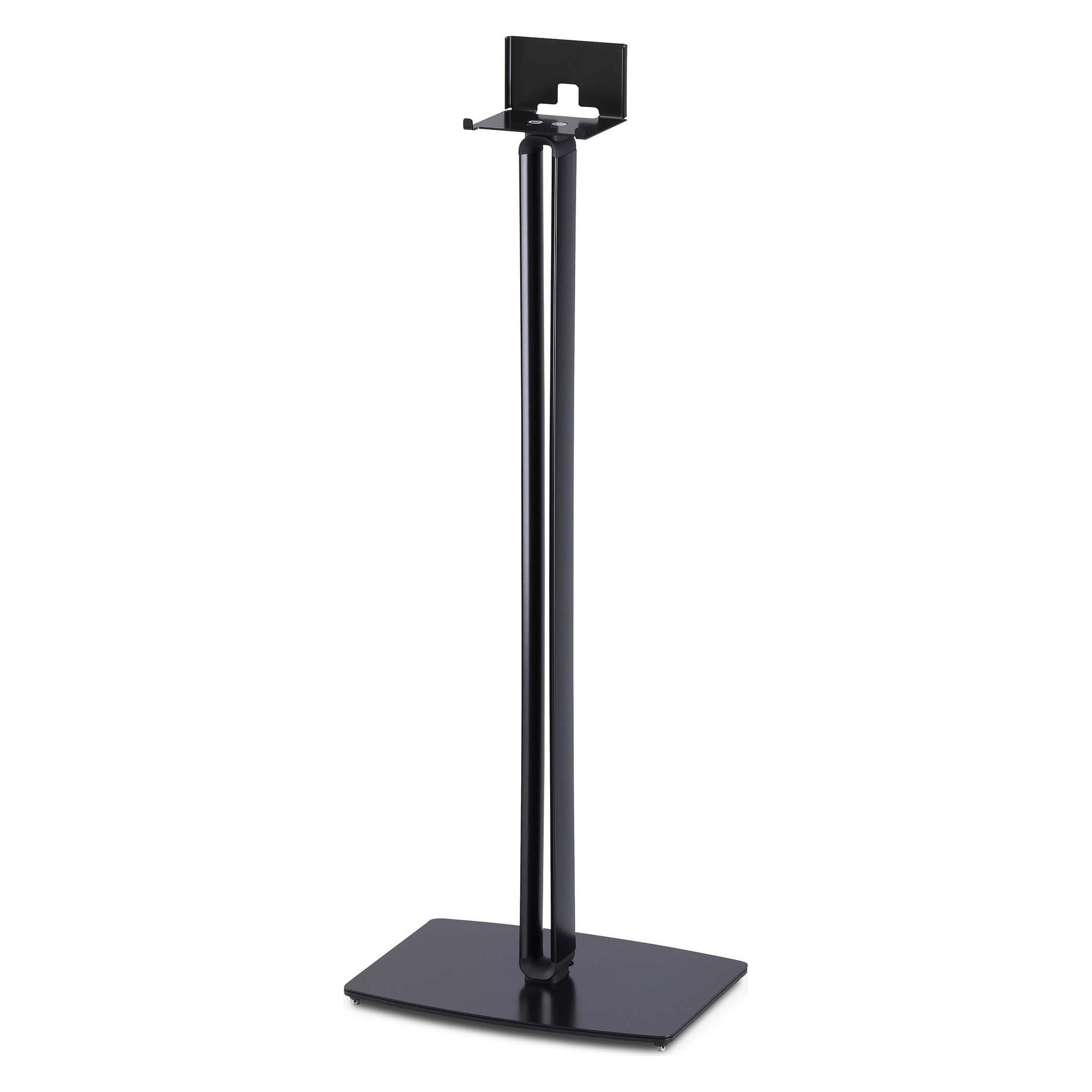 SoundXtra Bose SoundTouch 10 (1 Stk., Ständer) (SDXBST10FS1021)
