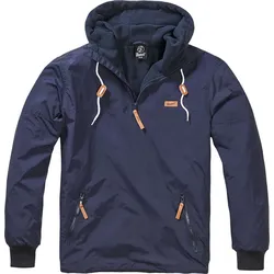 Brandit Luke Windbreaker Jacke L