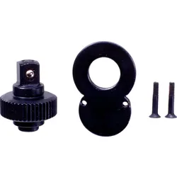 KS Tools 1/2" Reparatur-Satz für 45-Zahn-Umschaltknarre - 911.1299