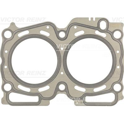 Victor Reinz Dichtung, Zylinderkopf [Hersteller-Nr. 61-53940-00] für Subaru