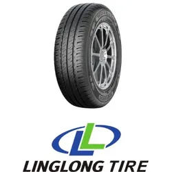 Linglong Green Max Van HP 205/65 R16C 107/105R