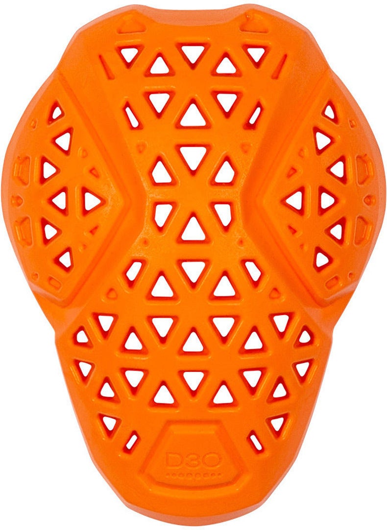 Icon D3O® LP1 Field Armor Schulterprotektoren 27060210